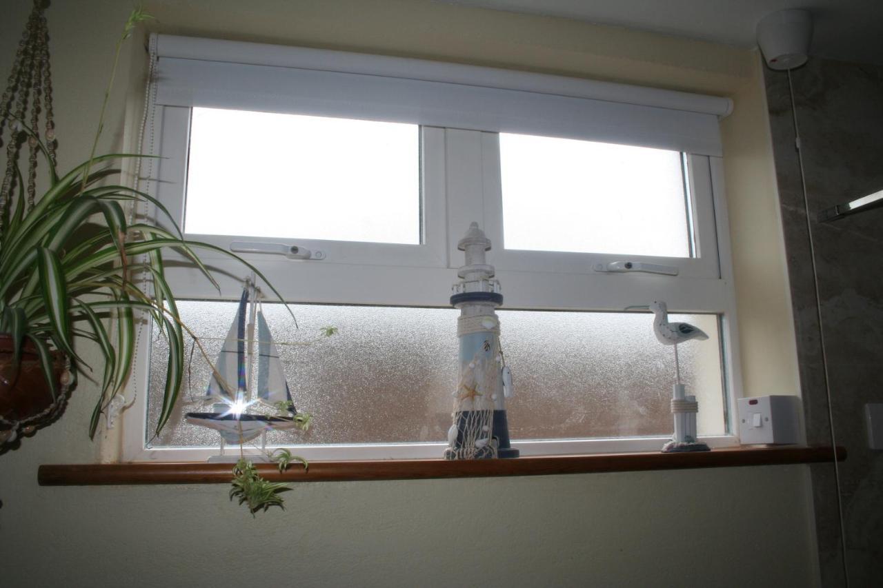 Swallows Rest Anascaul Buitenkant foto