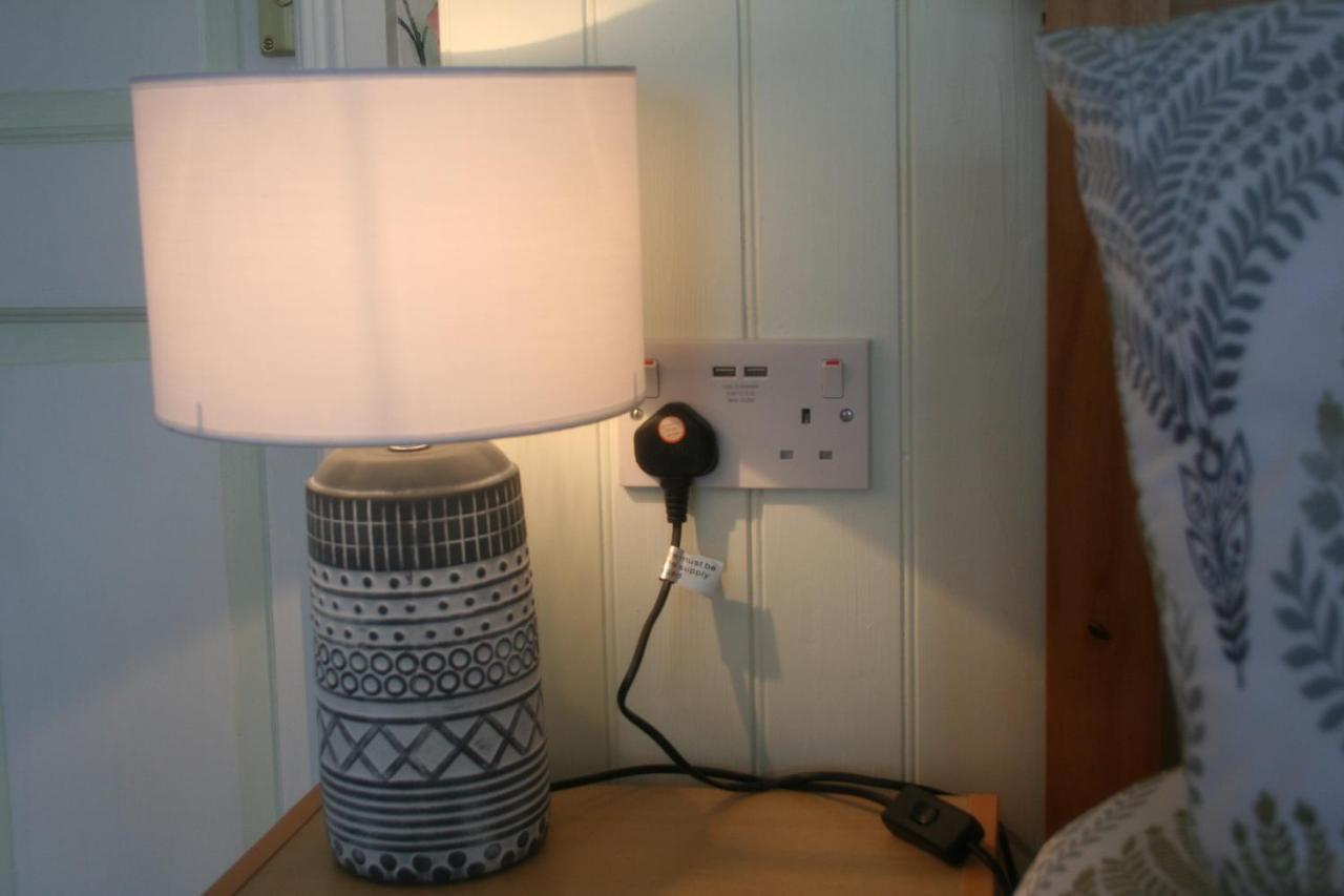 Swallows Rest Anascaul Buitenkant foto